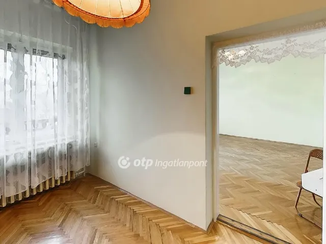 Eladó ház Bükkszék 89 nm