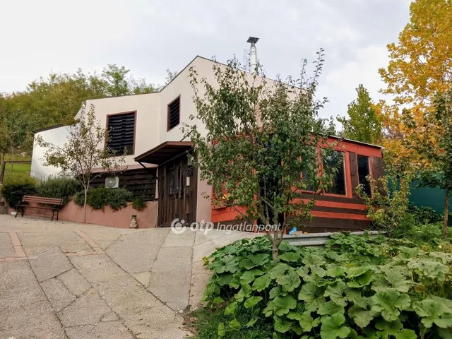 Eladó ház Eger 80 nm