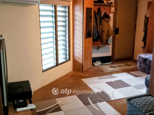 Eladó ház Eger 80 nm