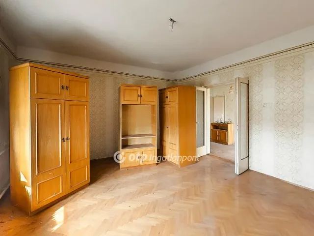 Eladó ház Mezőtárkány 130 nm