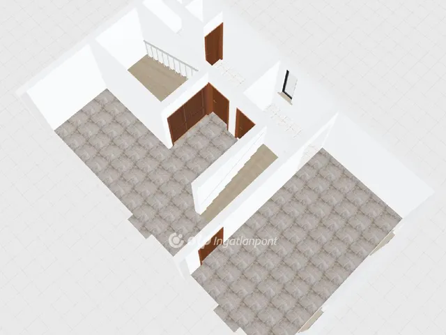 Eladó ház Eger 75 nm