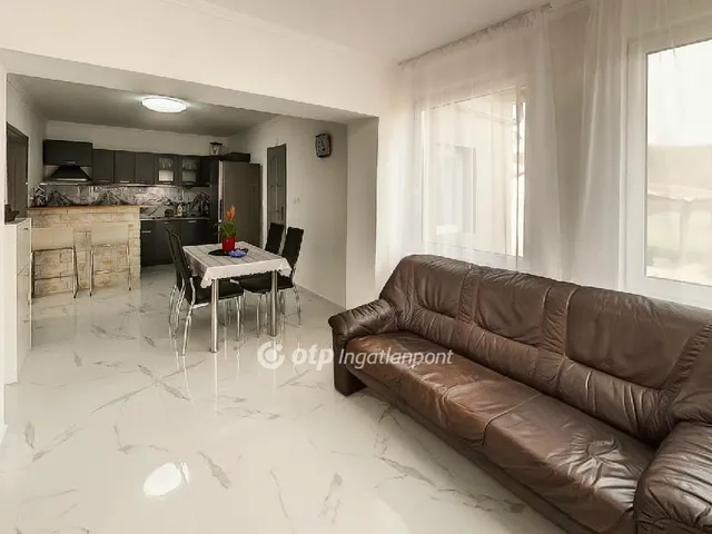 Eladó ház Pétervására 67 nm