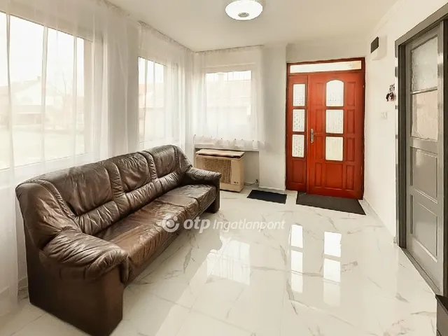 Eladó ház Pétervására 67 nm