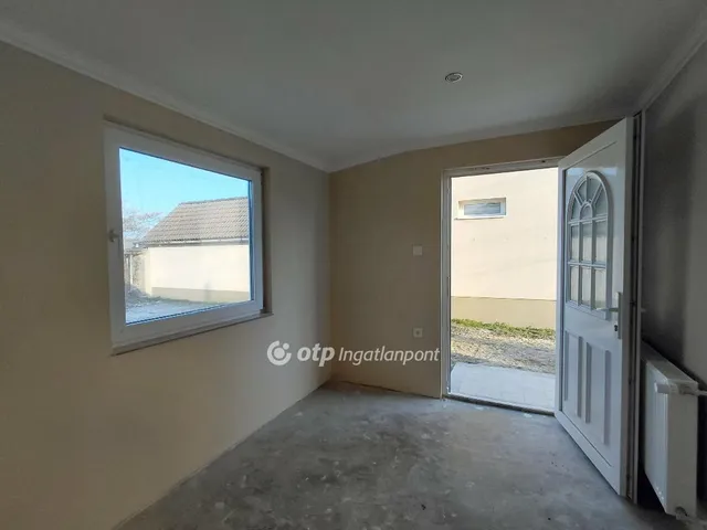 Eladó ház Füzesabony 71 nm