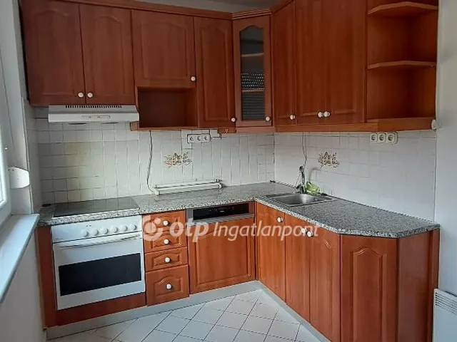 Eladó lakás Pásztó 92 nm