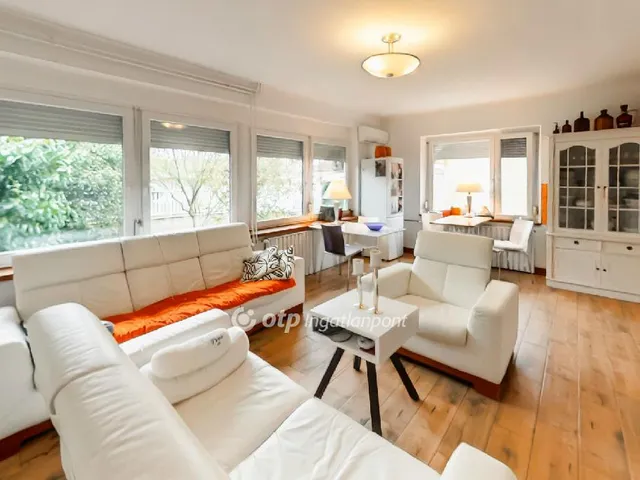 Eladó ház Hatvan 160 nm