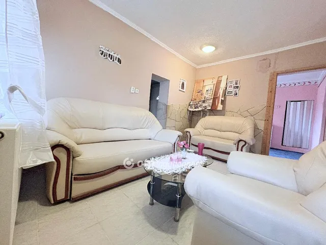 Eladó ház Borsodnádasd 92 nm