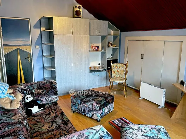 Eladó ház Budapest XVIII. kerület 240 nm