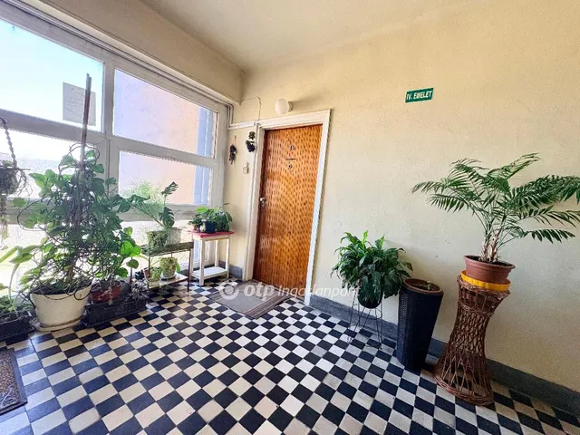 Eladó lakás Ózd 69 nm