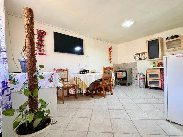 Eladó ház Erdőtelek 55 nm