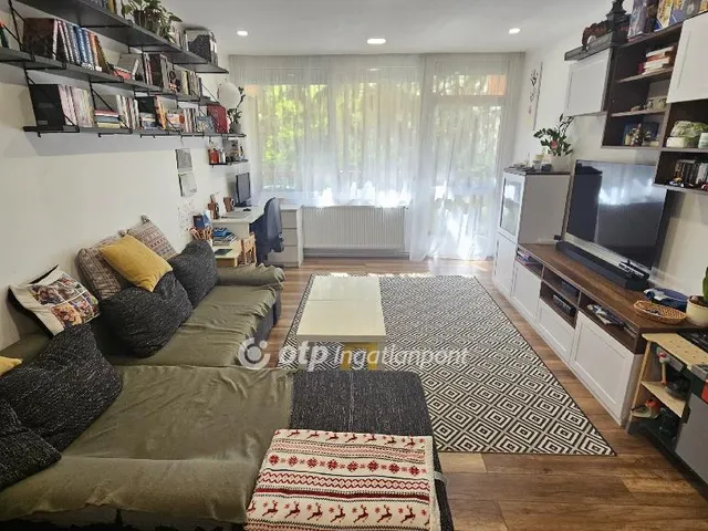 Eladó lakás Eger 70 nm