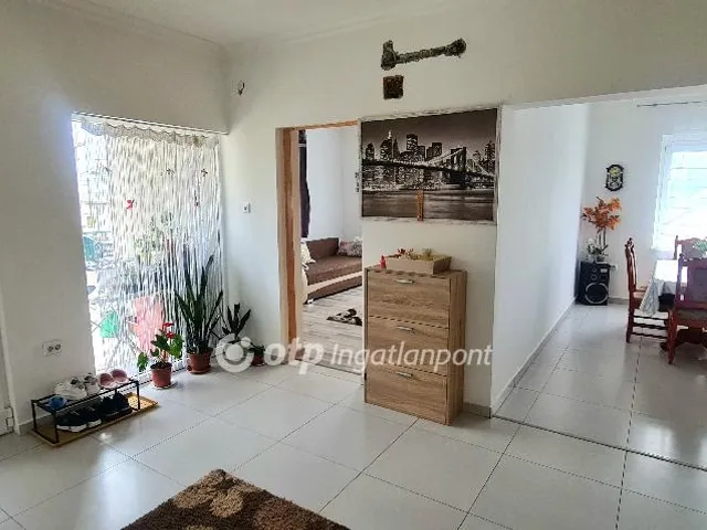 Eladó ház Szilvásvárad 120 nm