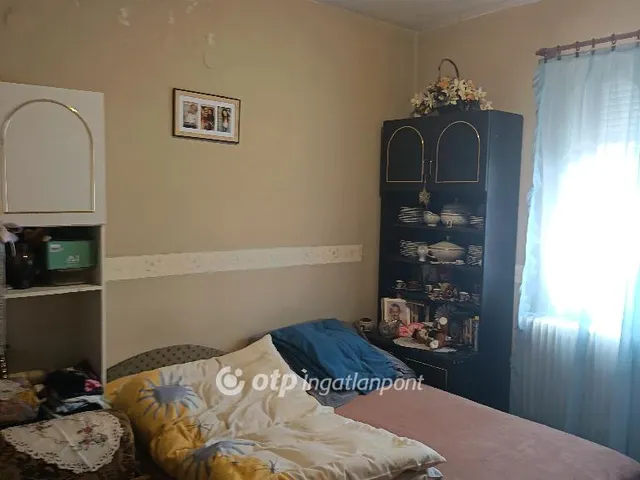 Eladó ház Gyöngyöstarján 105 nm