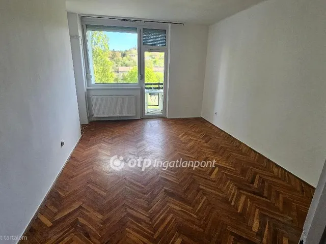 Eladó lakás Eger 51 nm