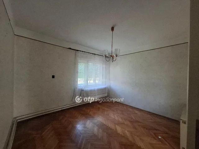 Eladó ház Szihalom 105 nm