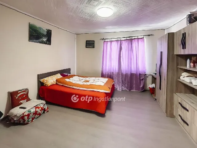 Eladó ház Kál 85 nm