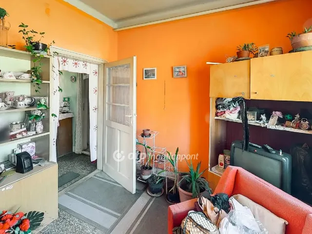 Eladó ház Kápolna 79 nm