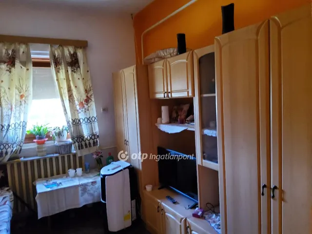Eladó ház Hévízgyörk 90 nm