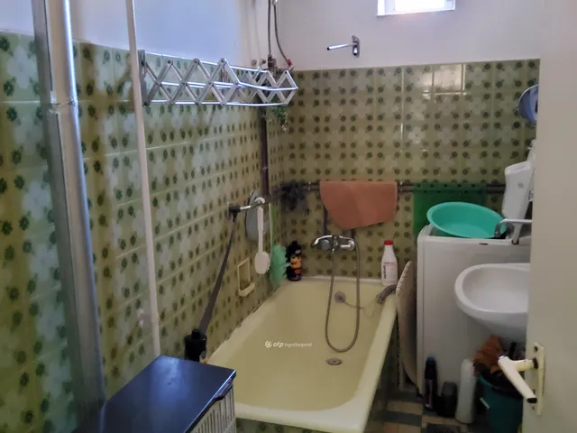 Eladó ház Hévízgyörk 120 nm