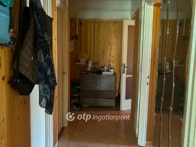Eladó lakás Gyöngyös 71 nm