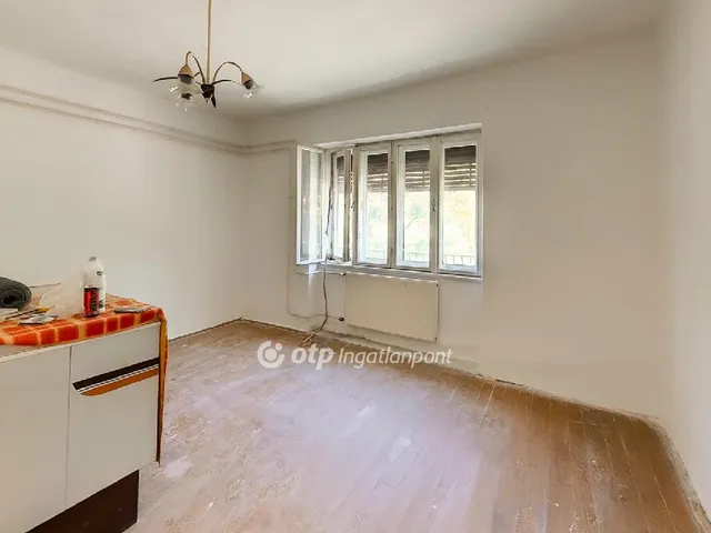 Eladó ház Parád 55 nm