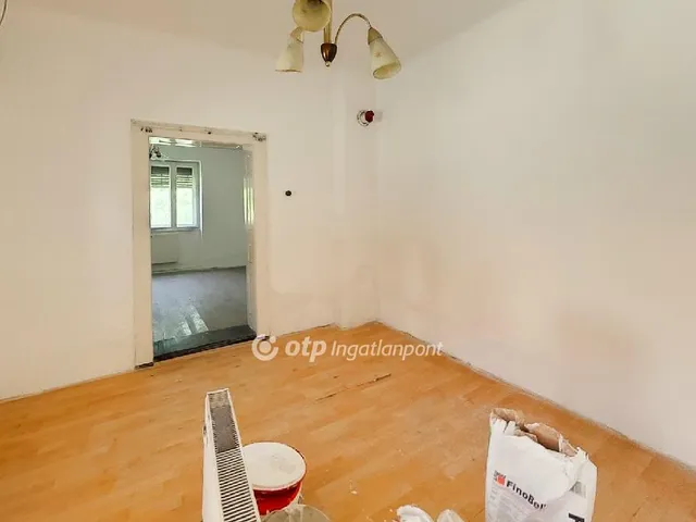 Eladó ház Parád 55 nm