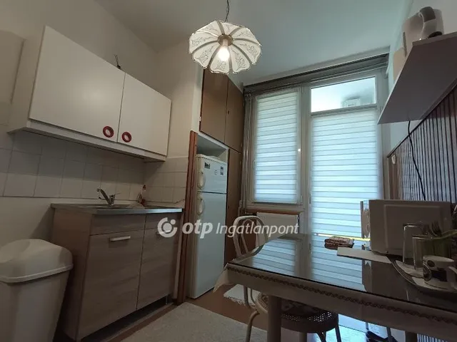 Eladó lakás Gyöngyös 50 nm