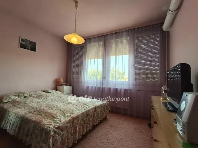 Eladó lakás Gyöngyös 50 nm