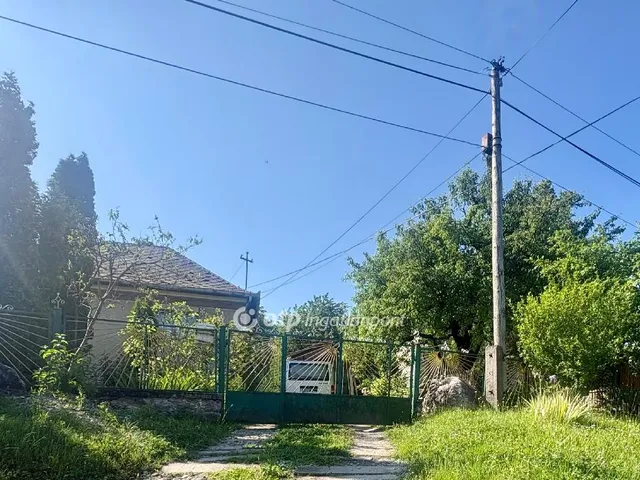 Eladó ház Szilvásvárad 94 nm