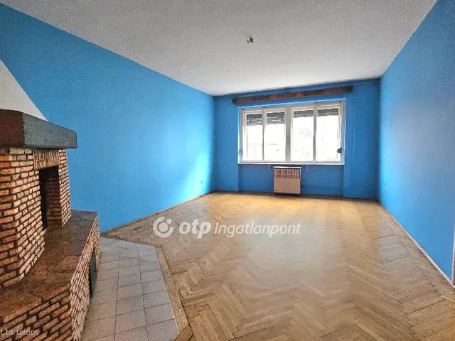 Eladó lakás Eger 99 nm
