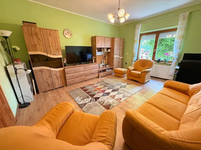 Eladó ház Gödöllő 117 nm
