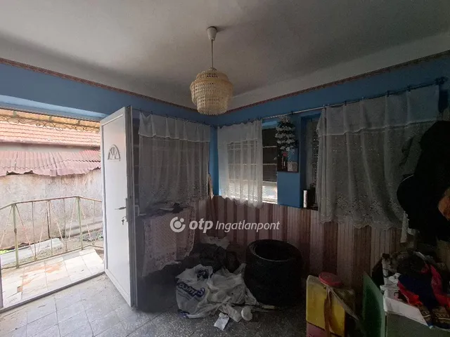 Eladó ház Gyöngyöspata 55 nm