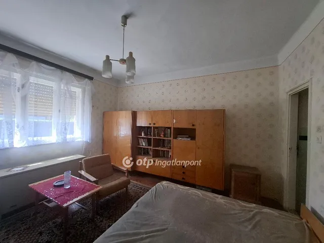 Eladó ház Feldebrő 81 nm