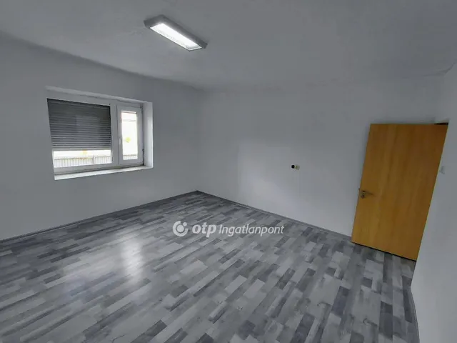 Eladó ház Erdőtelek 49 nm