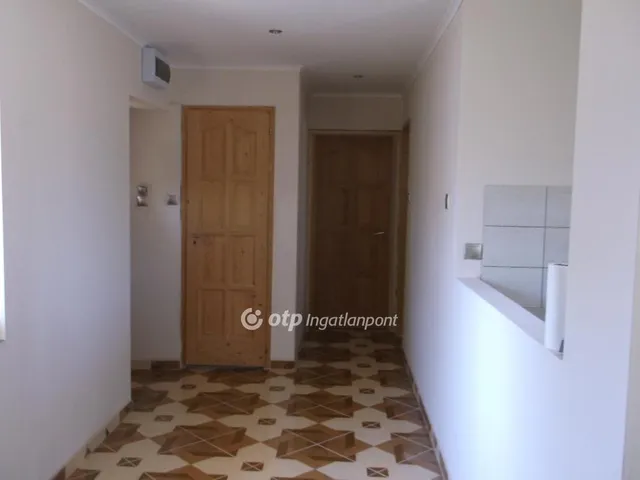 Eladó ház Gyöngyöstarján 55 nm