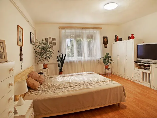 Eladó ház Feldebrő 91 nm