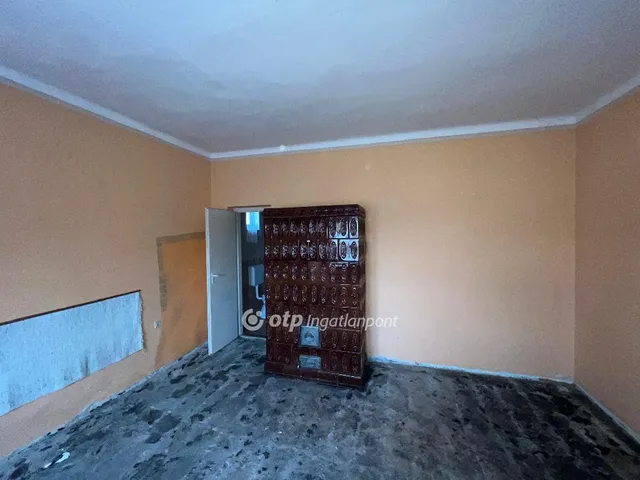 Eladó ház Eger 100 nm