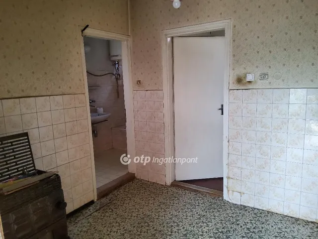 Eladó ház Hévízgyörk 82 nm