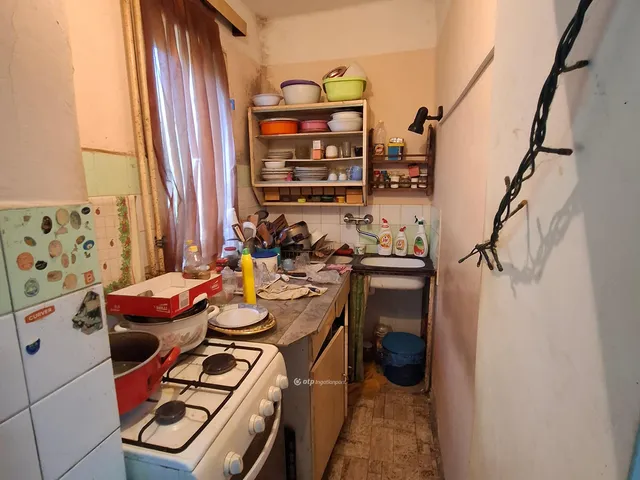 Eladó ház Kál 152 nm
