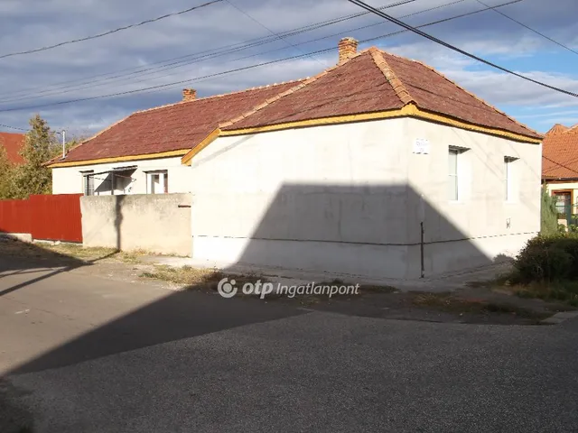 Eladó ház Hatvan 85 nm