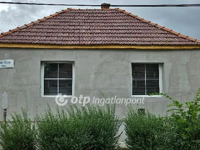 Eladó ház Hatvan 85 nm