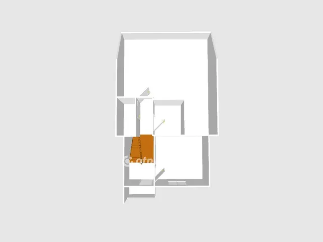 Kiadó lakás Eger 45 nm