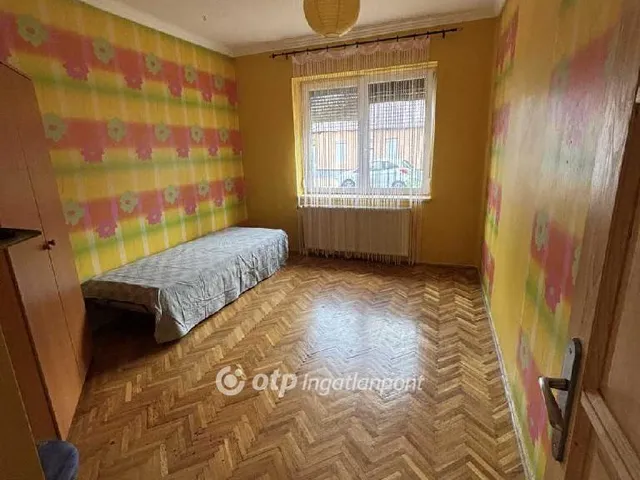 Eladó ház Gyöngyössolymos 112 nm
