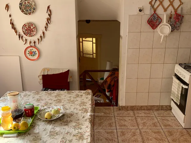 Eladó ház Istenmezeje 70 nm
