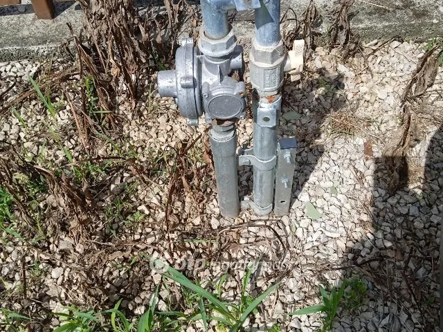 Eladó telek Veszprém 1250 nm