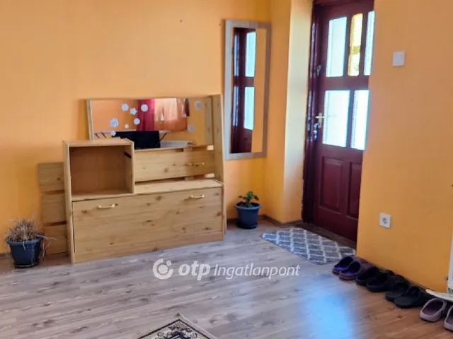 Eladó ház Felsőörs 97 nm