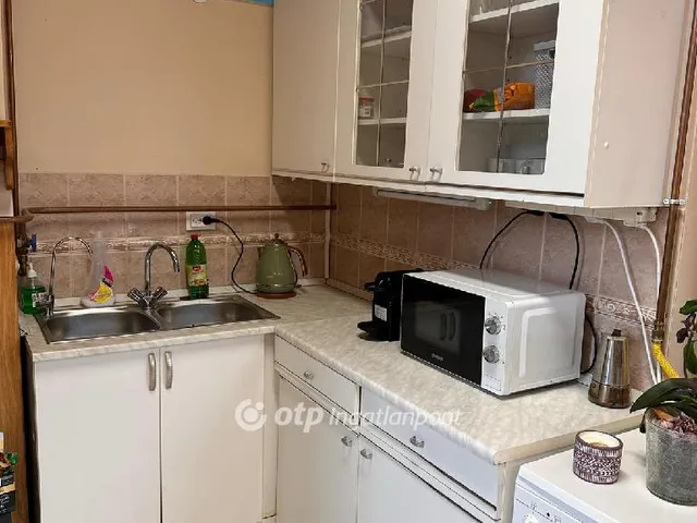 Eladó lakás Veszprém 80 nm
