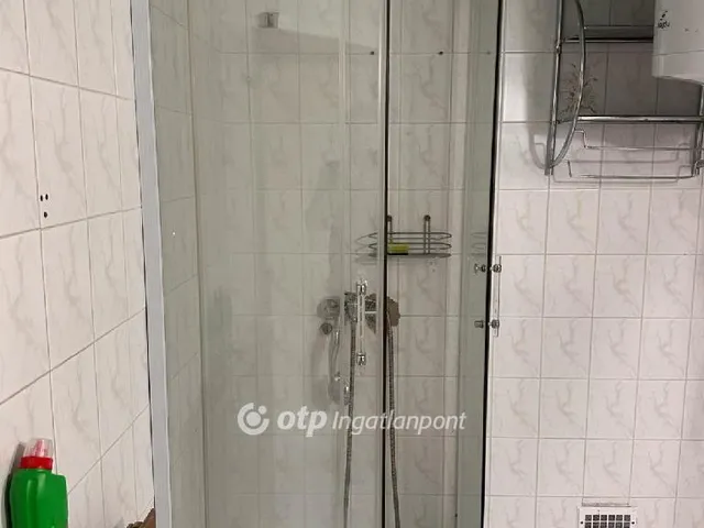 Eladó lakás Veszprém 80 nm