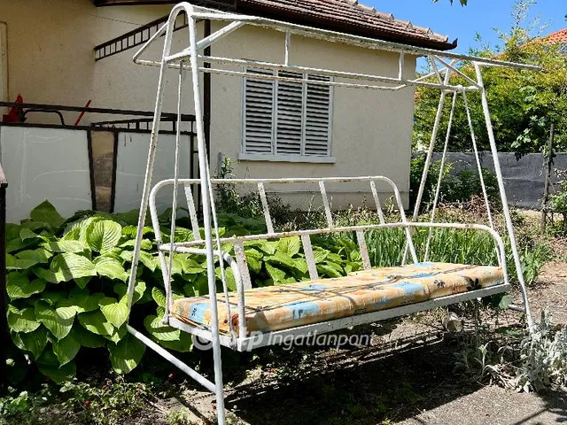 Eladó ház Balatonalmádi, Káptalanfüred 62 nm