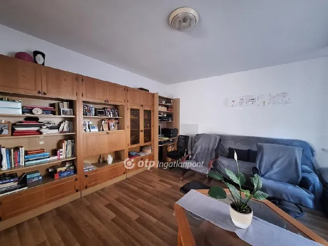 Eladó ház Nemesvámos 205 nm